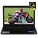 LAPTOP DELL INS 5548 - M5I52615